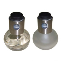 Glass Single Wall /Vinegar Sprayer (CL1Z-FS09)